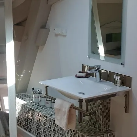 Сasa de vacaciones Les Pins